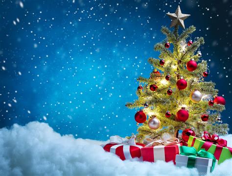 background pictures for desktop christmas|free desktop pictures christmas.